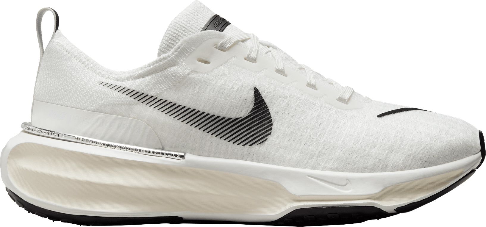 Nike Women's Invincible 3 Running Shoes product image