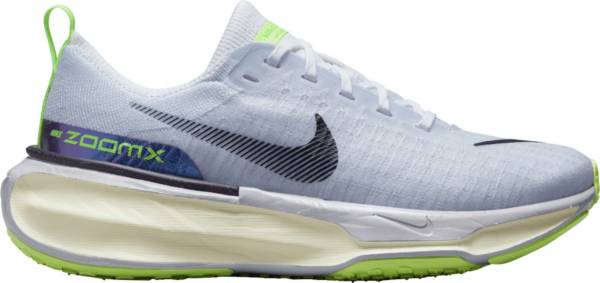 Nike Women's Invincible 3 Running Shoes product image
