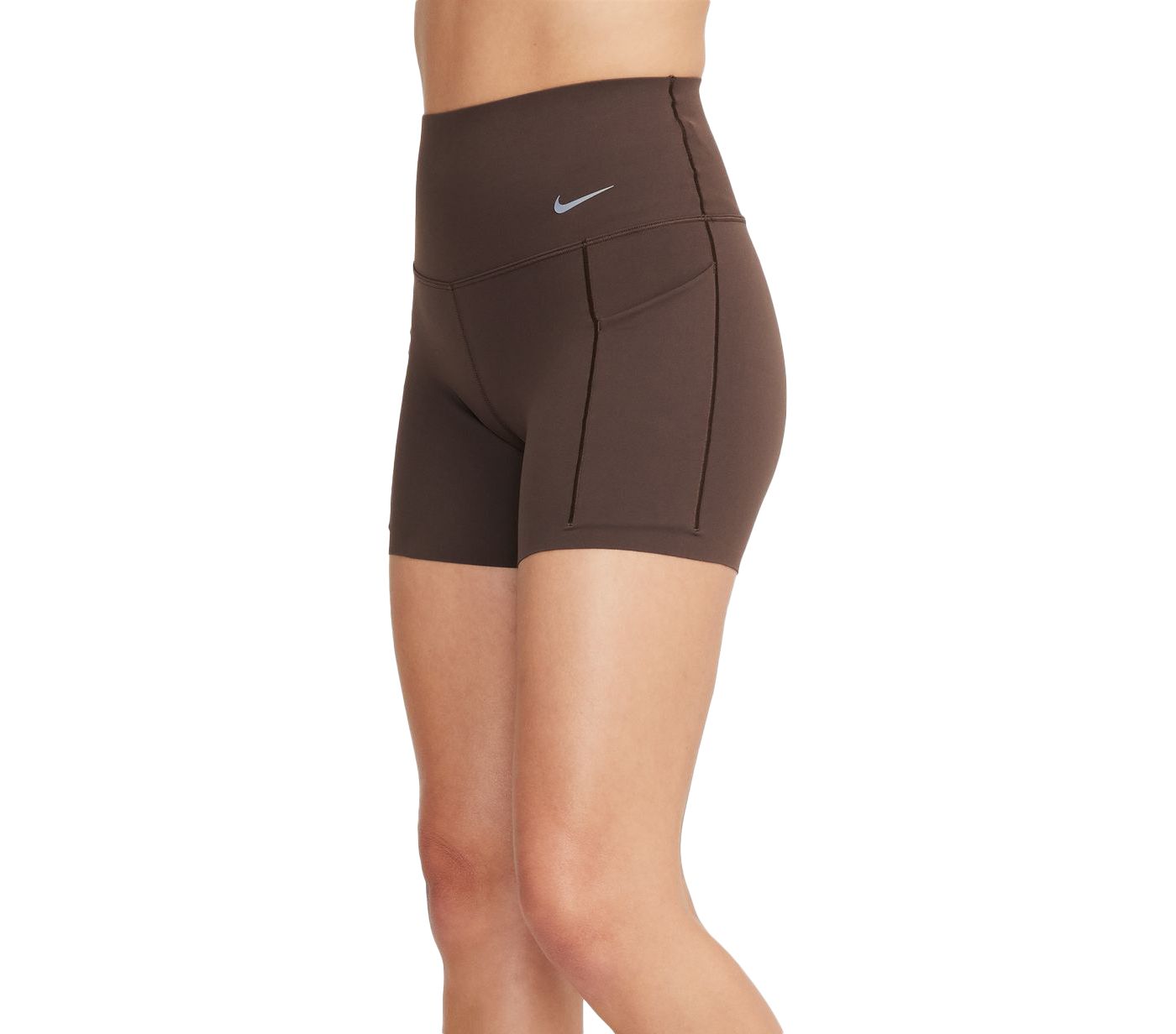 Nike vinyasa dry shorts online