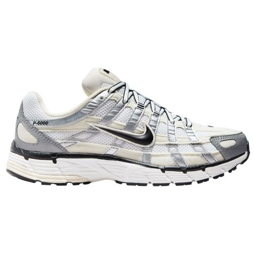 Nike Women's P-6000 Shoes