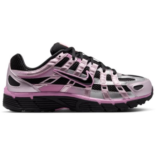 Nike Women's P-6000 Shoes