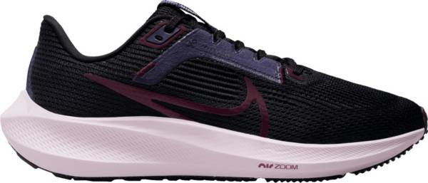 Nike Women's Pegasus 40 Running Shoes