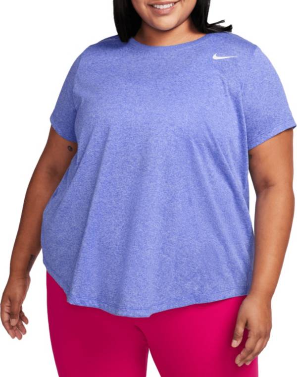 Women's Dri-FIT Clothing. Nike IN