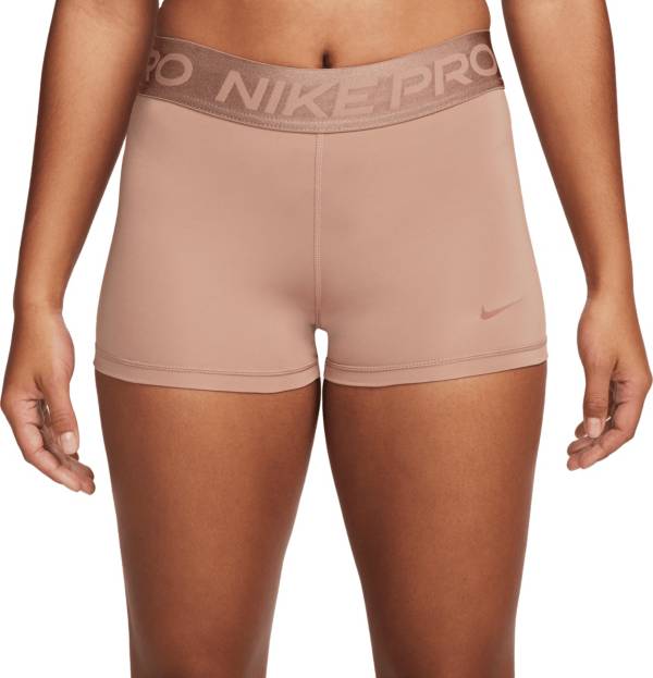 Nike on sale intertwist shorts