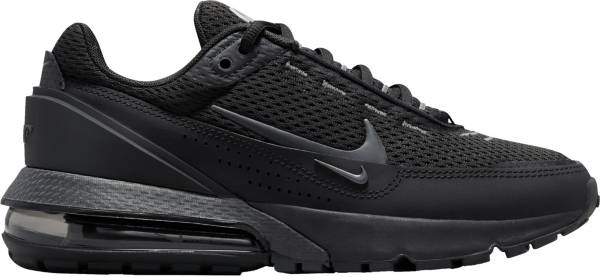 NIKE Women's Air Max Axis Running Shoe : : Clothing, Shoes &  Accessories