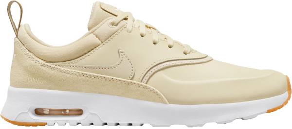 Nike Women's Air Thea | Dick's