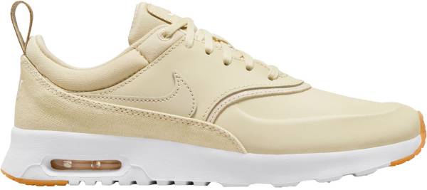 Gigante asqueroso hardware Nike Women's Air Max Thea Shoes | Dick's Sporting Goods
