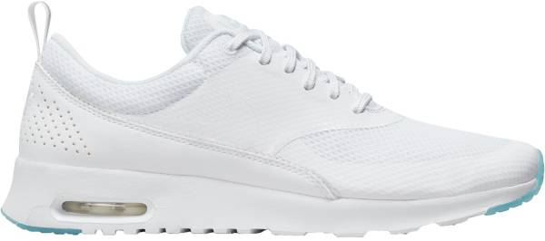 Ladies nike hotsell thea trainers