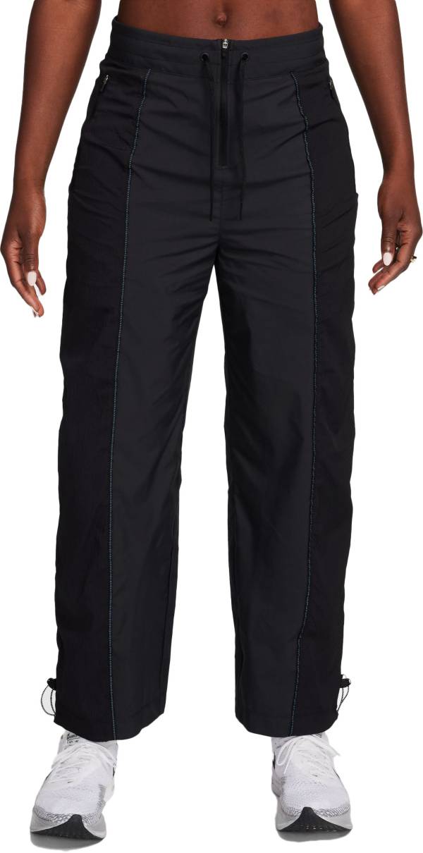 Nike Running Pants for Women  Best Price Guarantee at DICK'S