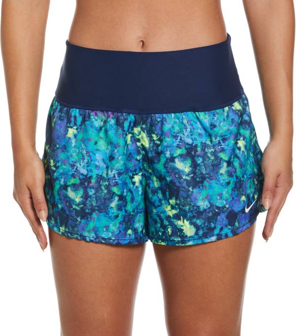 Nike swim hot sale boardshort