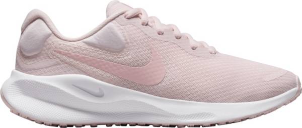 Women's air max clearance oketo lifestyle running shoe