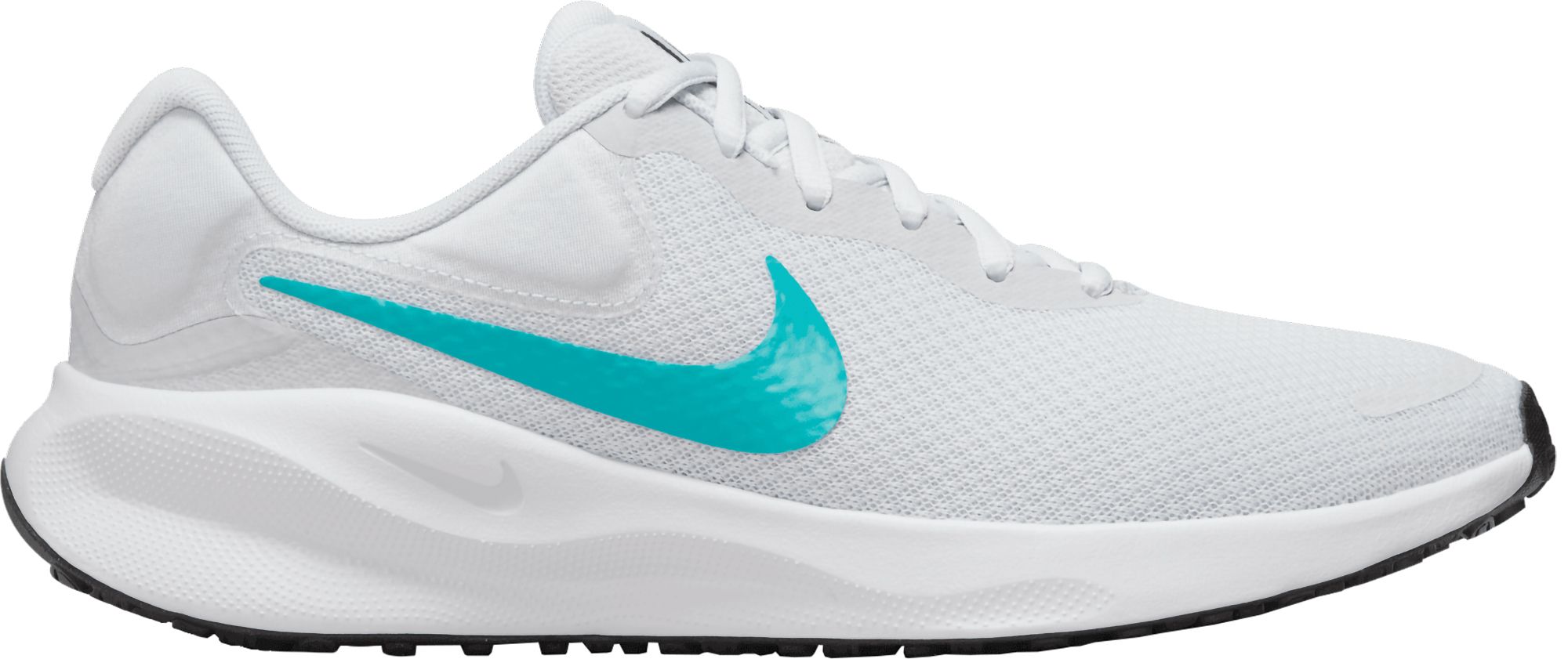 Nike Women's Revolution 7 Running Shoes product image