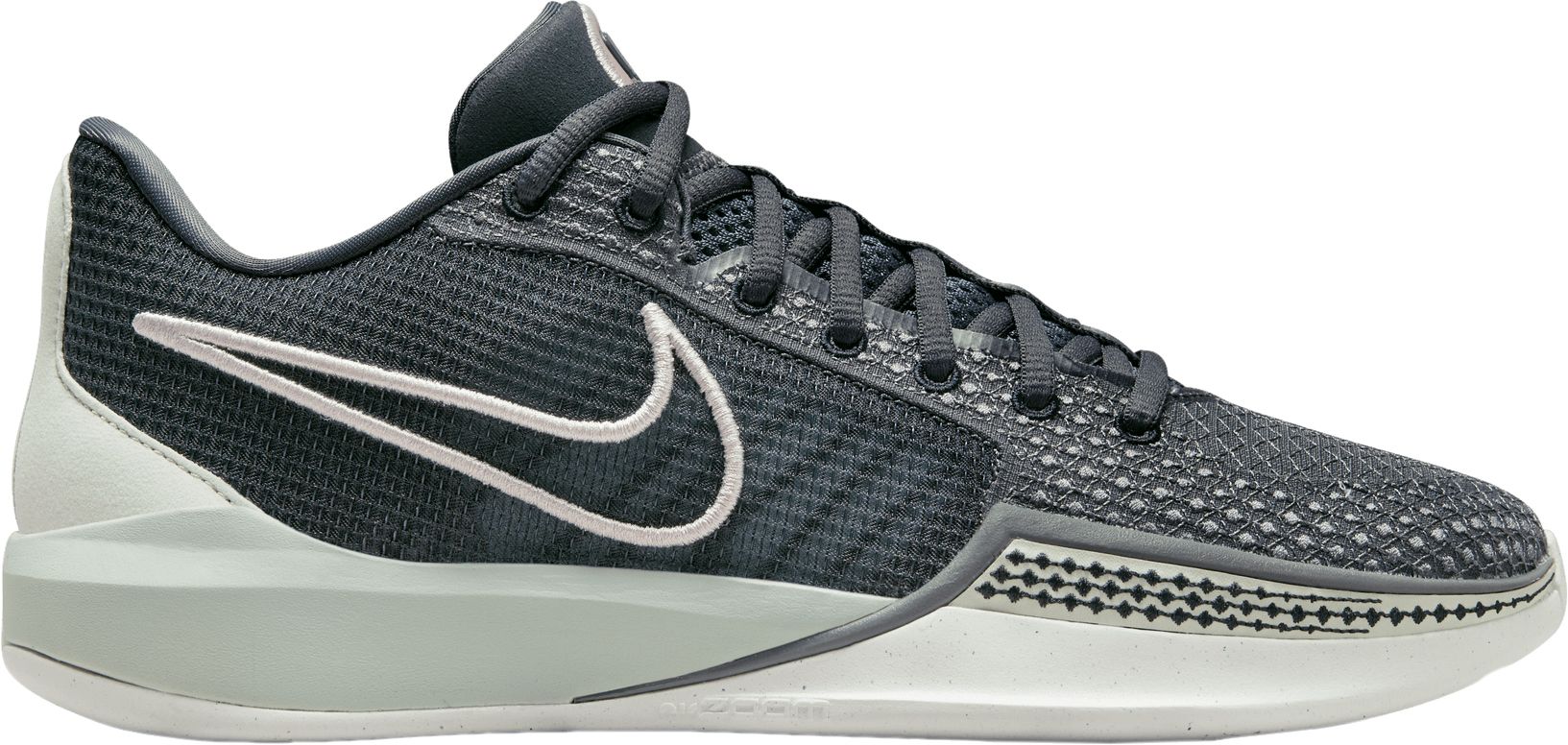 mamba focus galaxy