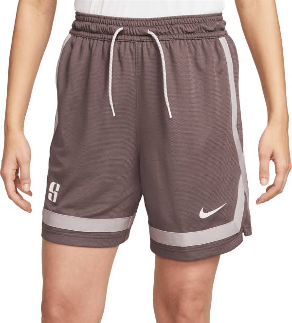 Nike Dri-Fit Classic II Short