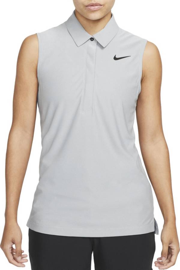 Various colour options Lower Solid Women Nike Dri-Fit Track Pants, Age:  15-45, Size: M L Xl at Rs 399/piece in Delhi