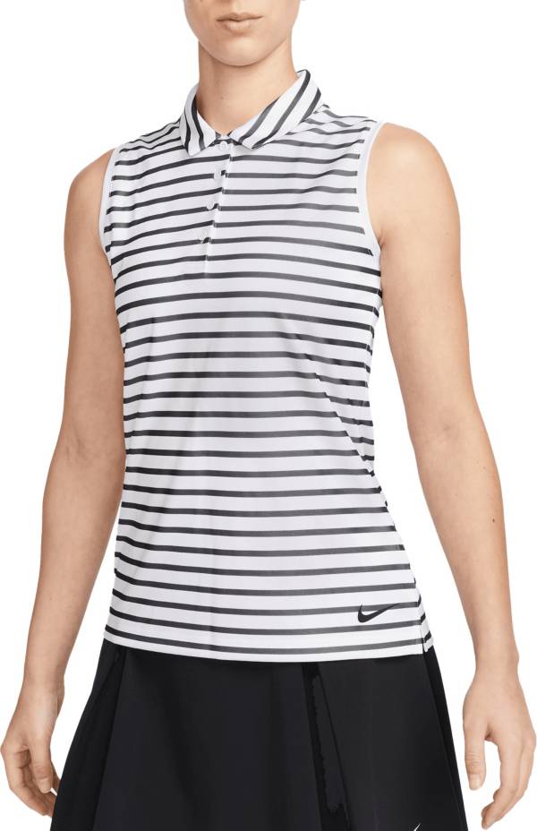 Nike Women's Dri FIT Victory Golf Polo product image