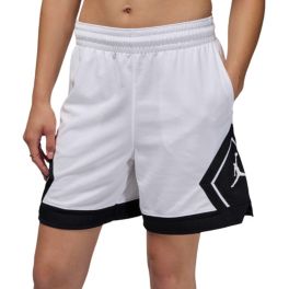 ☆NIKE☆Jordan Sport Women's 5\" Shorts Air Jordan Sport 5