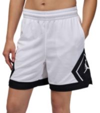 Jordan Women's Sport Diamond Shorts | Dick's Sporting Goods