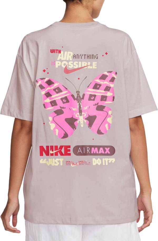 Air max online tee