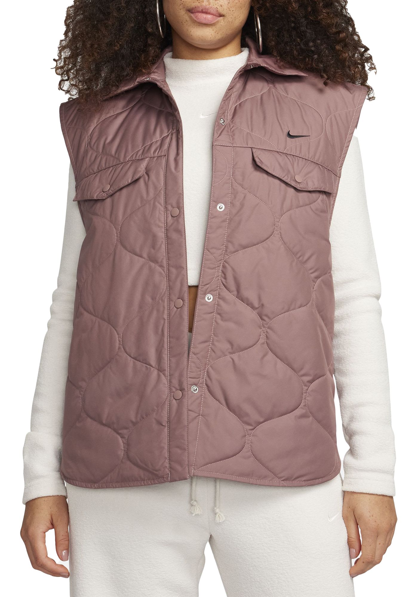 Nike Sportswear Essential Women s Vest