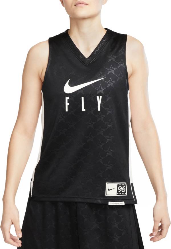 Nike Women's Standard Issue Jersey product image