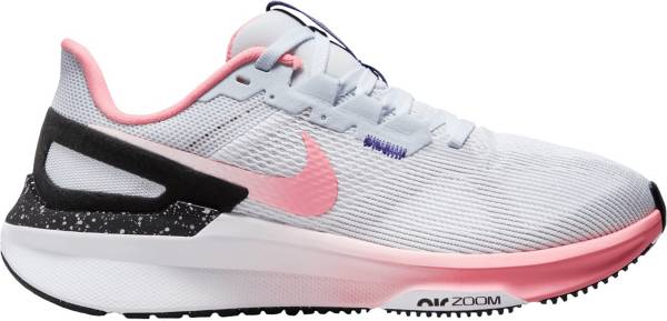 Womens coral nike shoes sale