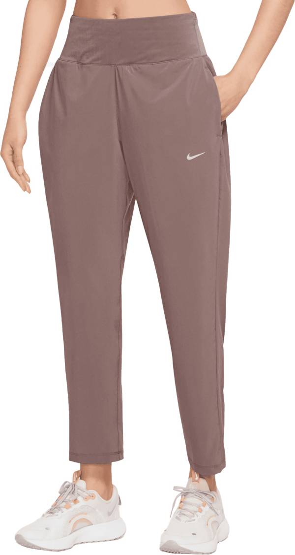 Nike Women's Swift Pant