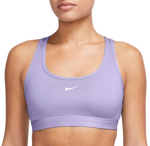Main Differences in Padded vs Non-Padded Bras