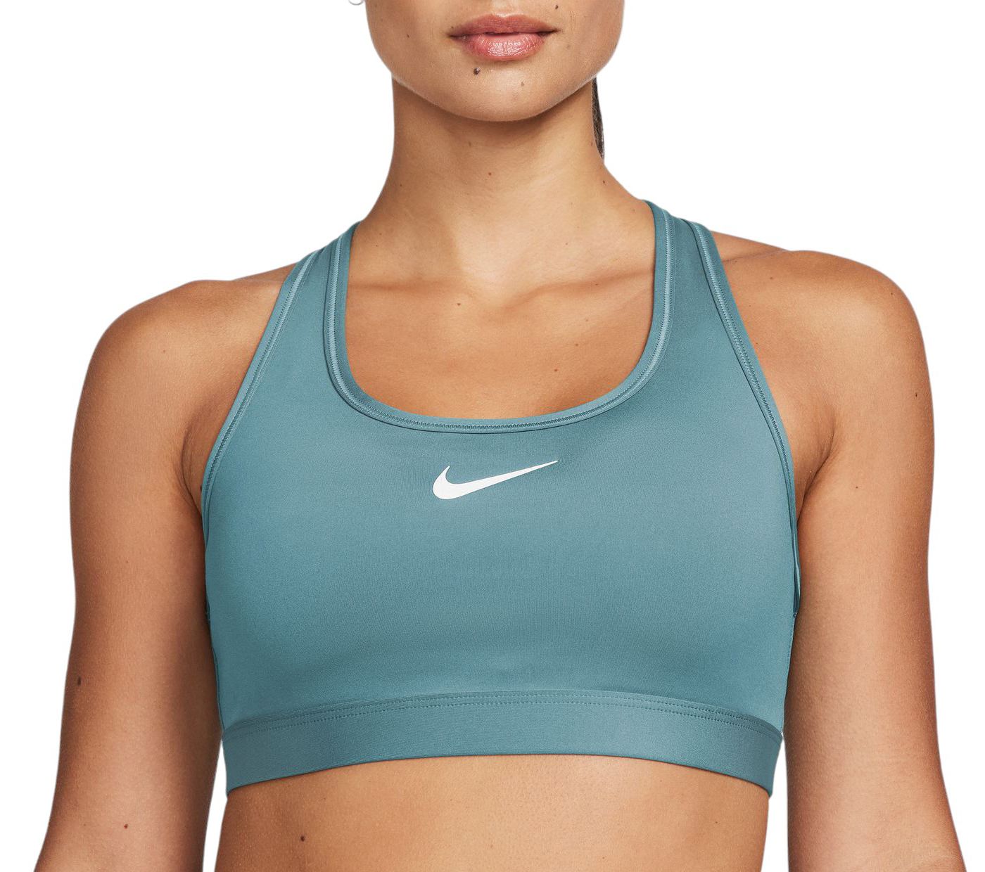 Best nike sports bra online