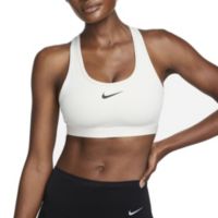 Nike Women's Swoosh Medium Support Sports Bra