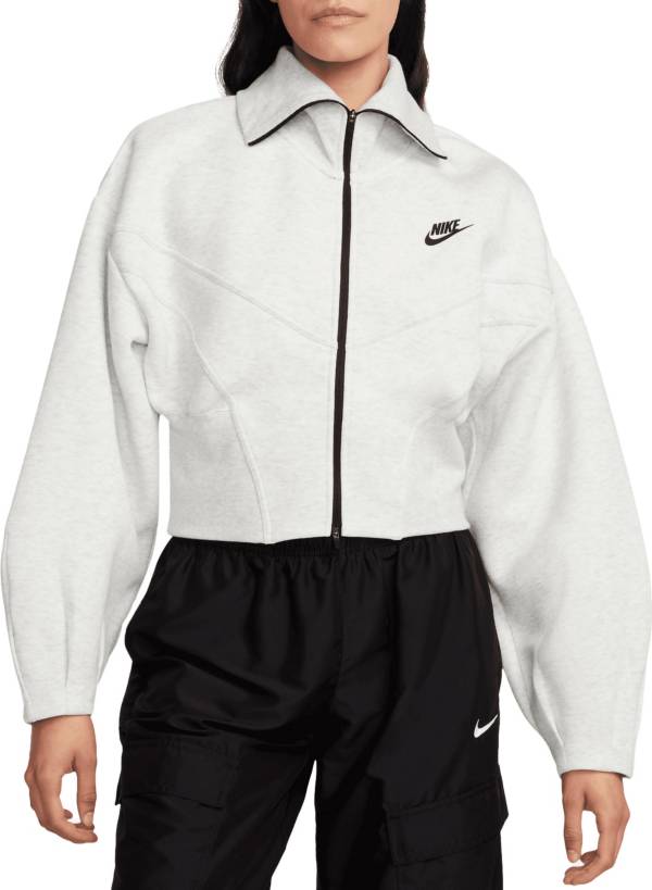 Nike Sportswear Women's Jacket