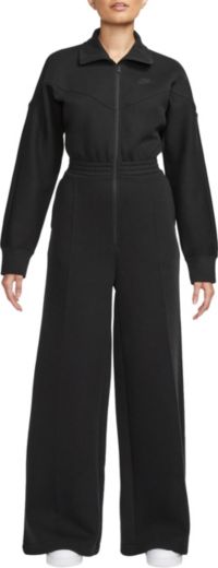 Nike tech shop air jumpsuit