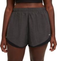 Black Heather $ 24.99 - FIT Tempo Girls' Running Shorts - SLOCOG'S