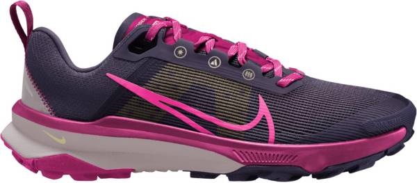 nike trail running shoes kiger