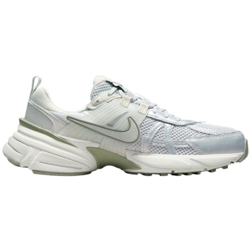 Nike Women's V2K Run Shoes