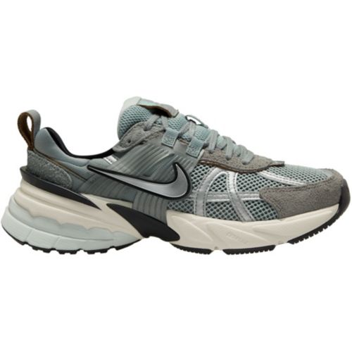 Nike Women's V2K Run Shoes