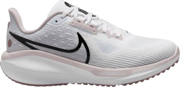 Vomero running shoes online