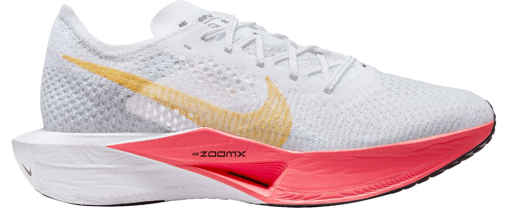 Nike Women's Vaporfly 3 Running Shoes product image