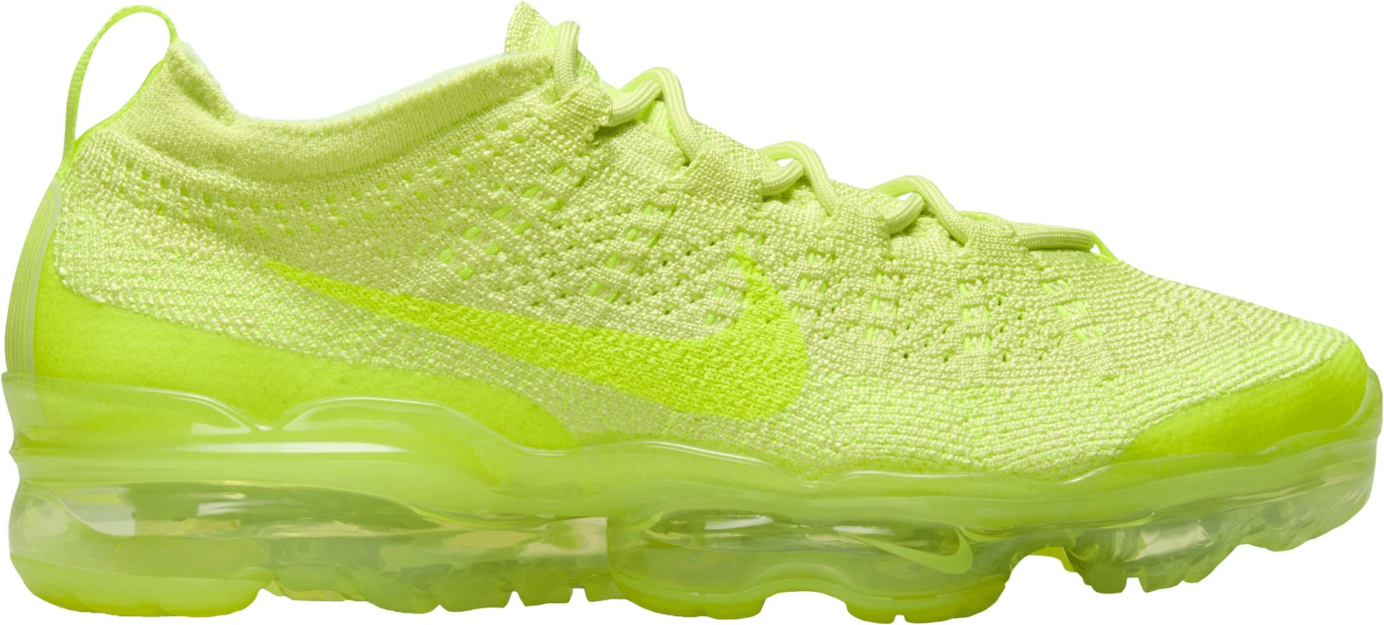 nike air vapormax flyknit women's