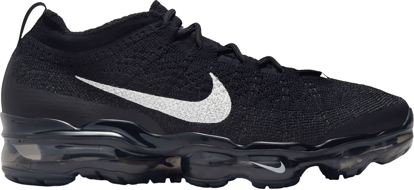 Cheap nike flyknit vapormax on sale