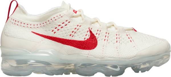 Nike Women's Air VaporMax 2023 Flyknit Shoes