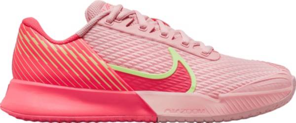 de sneeuw Belichamen binnenkomst Nike Women's Zoom Vapor Pro 2 Hard Court Tennis Shoes | Dick's Sporting  Goods