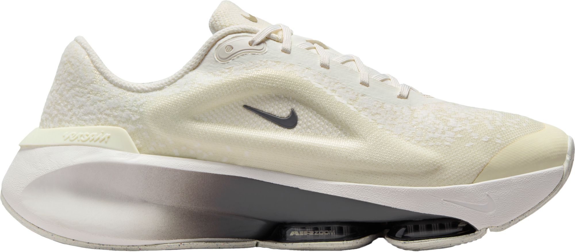 Nike Women's Versair Training Shoes product image