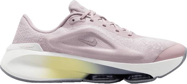 Nike Women's Soft