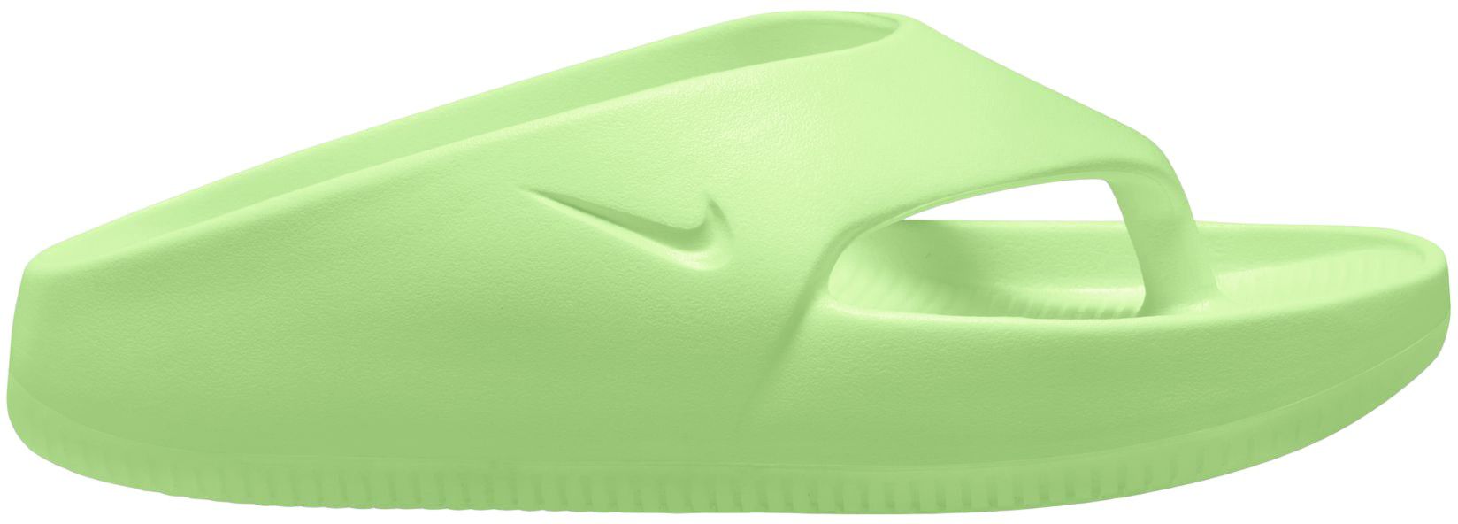 Nike Women's Calm Flip-Flops product image