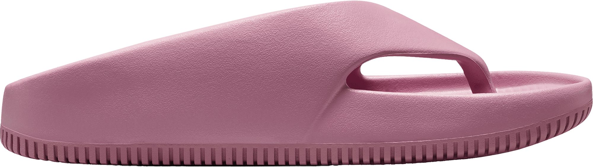 Nike Women's Calm Flip-Flops product image