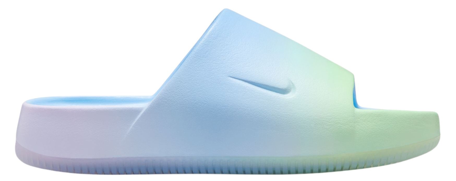 Nike Women's Calm Slides product image