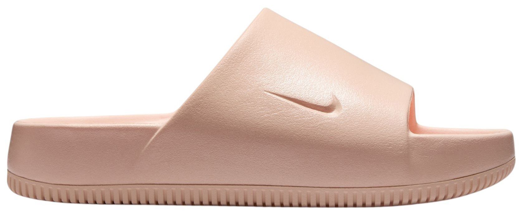 Nike Women's Calm Slides product image