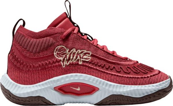 Air max 97 basketball discount