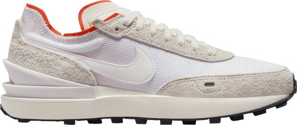 Nike womens Classic